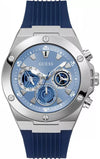 Guess - GW0417G1