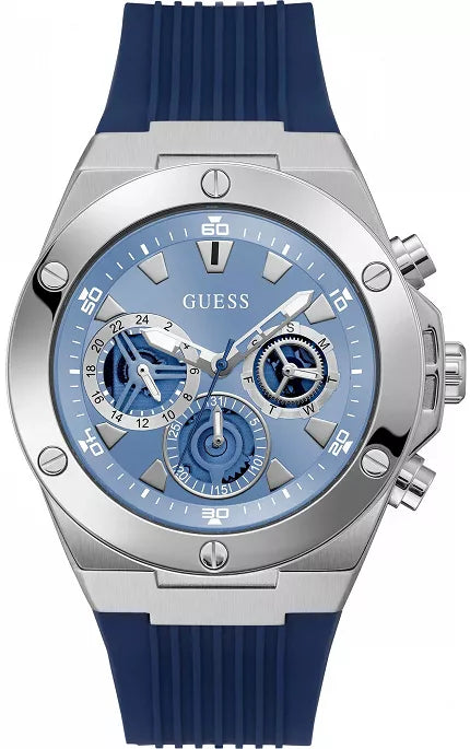 Guess - GW0417G1