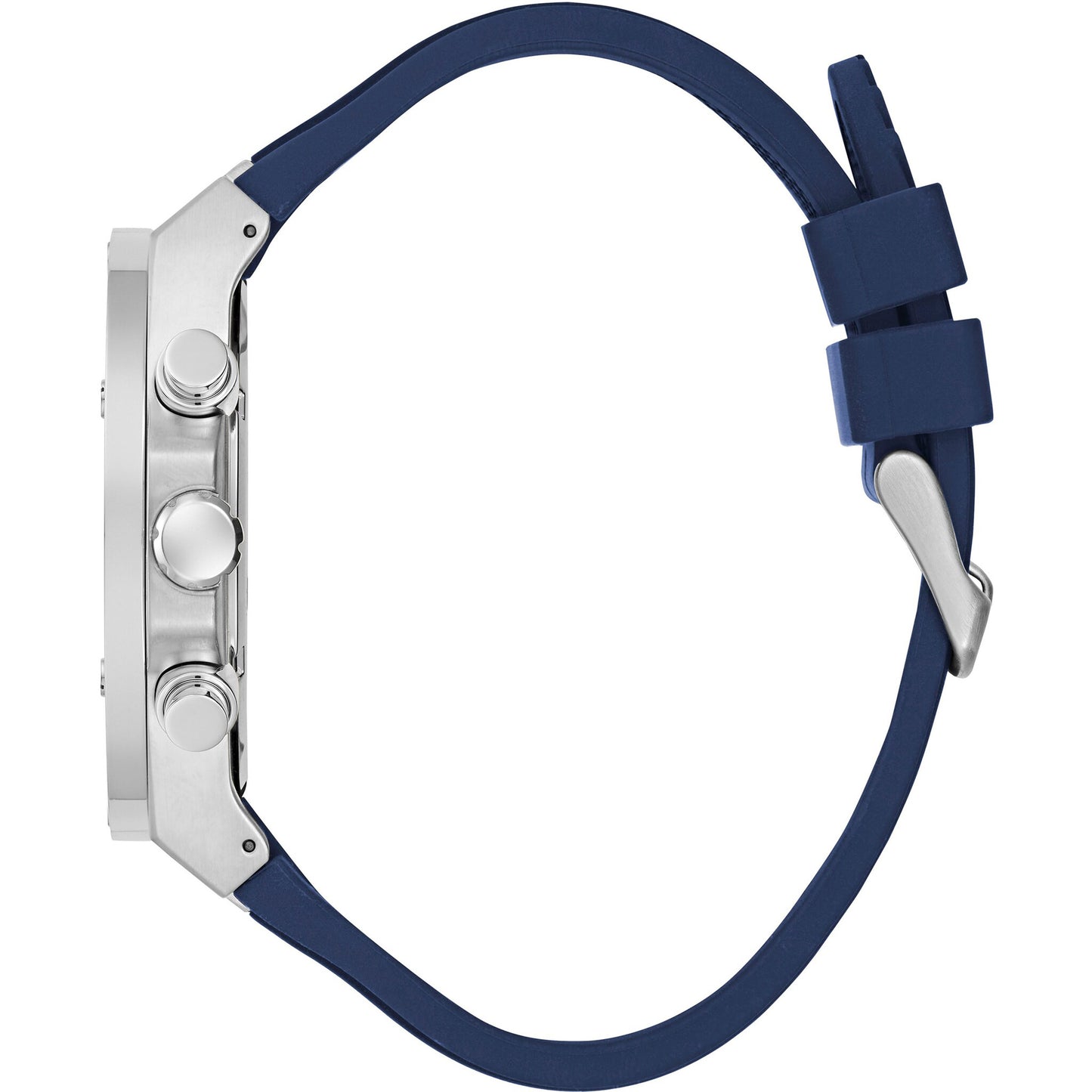 Guess - GW0417G1 - Men Watch