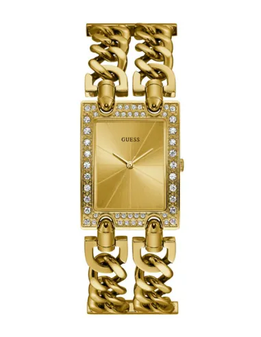 Guess - W1121L2