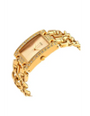 Guess - W1121L2 - Women Watch