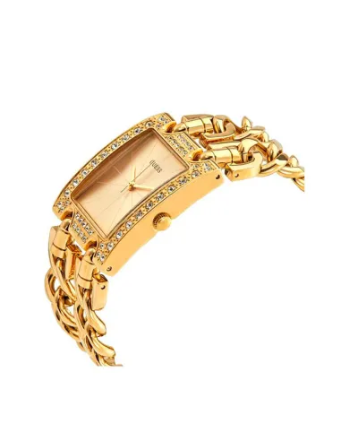 Guess - W1121L2 - Women Watch