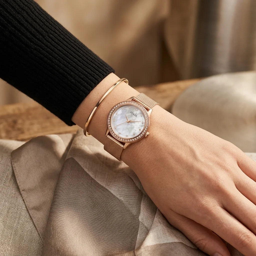 Guess - W0647L2