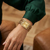 Guess - W1121L2