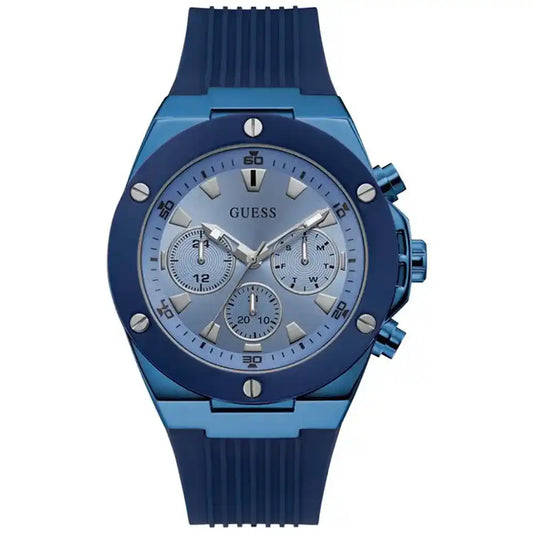 Guess - GW0057G3