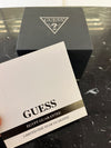 Guess - GW0488G2