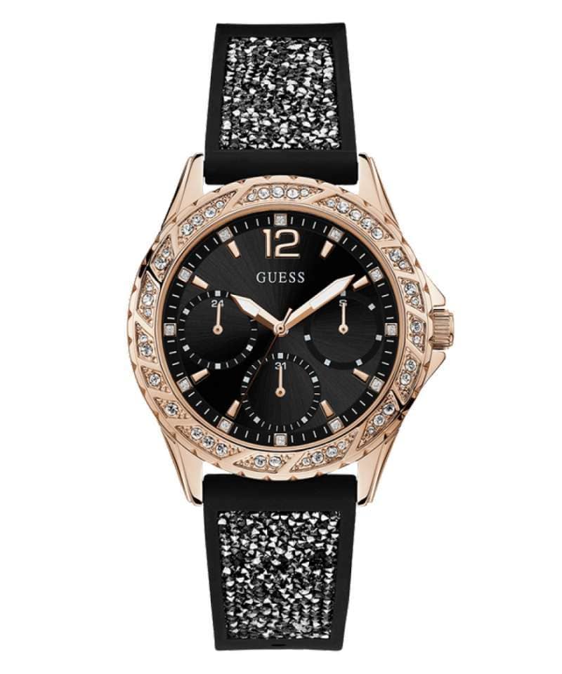 Guess - W1096L5