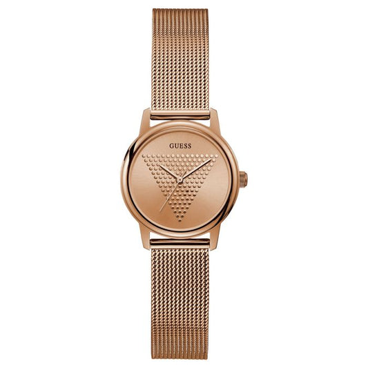 Guess - GW0106L3