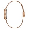 Guess - GW0106L3 - Women Watch
