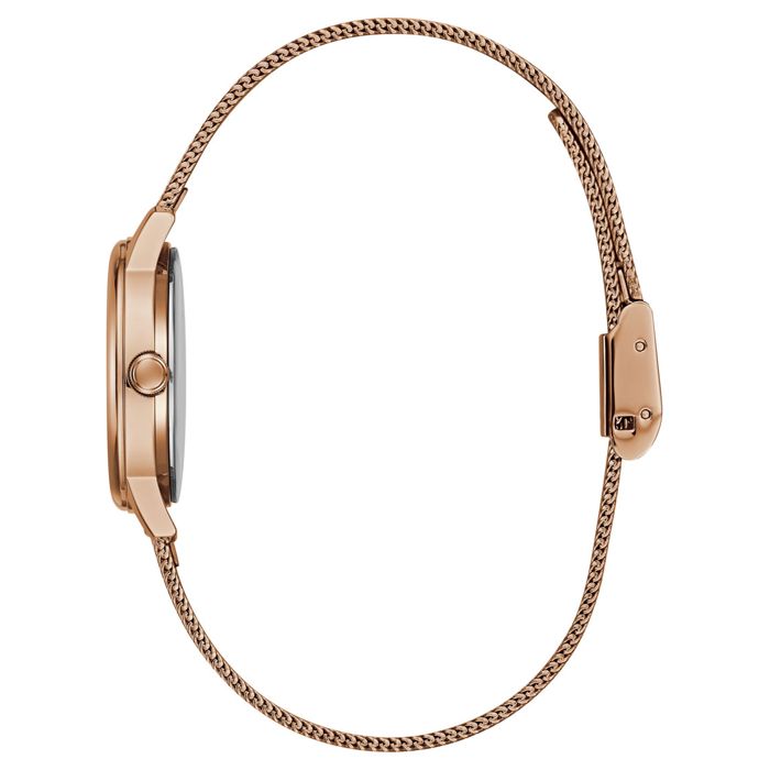 Guess - GW0106L3 - Women Watch