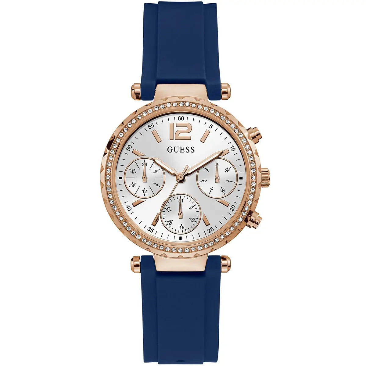 Guess - GW0113L3