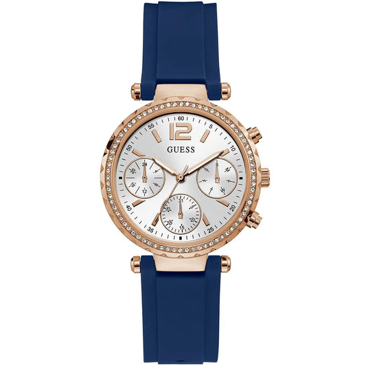 Guess - GW0113L3