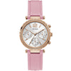 Guess - GW0113L4