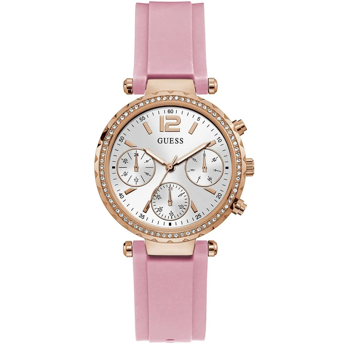 Guess - GW0113L4