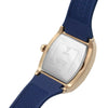 Guess - GW0202G4
