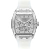 Guess - GW0423G1