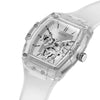 Guess - GW0423G1