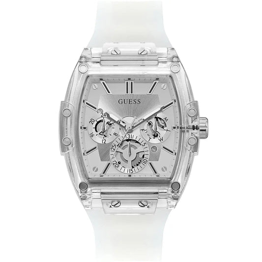 Guess - GW0423G1
