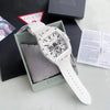 Guess - GW0203G2
