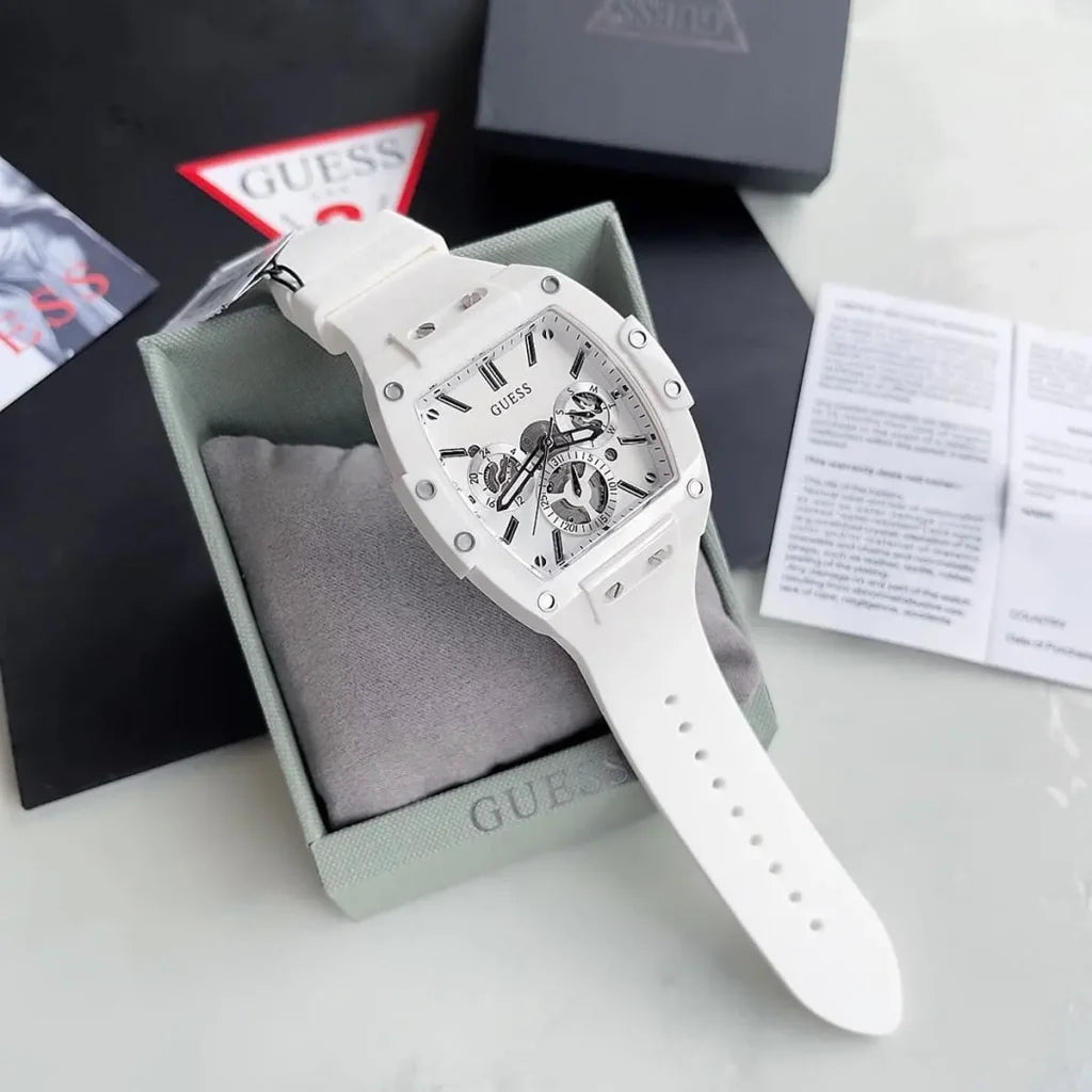 Guess - GW0203G2
