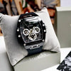 Guess - GW0203G3