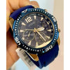 Guess - GW0211G4