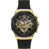 Guess - GW0263G1