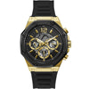 Guess - GW0263G1