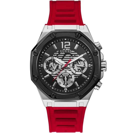 Guess - GW0263G3