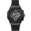 Guess - GW0263G4