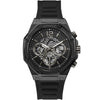 Guess - GW0263G4