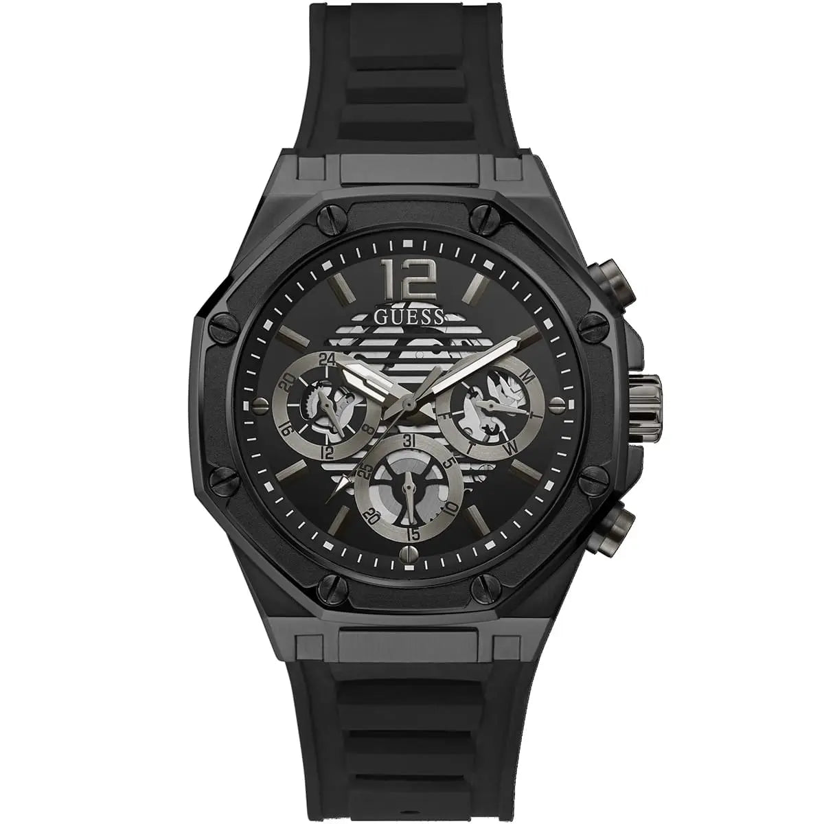 Guess - GW0263G4