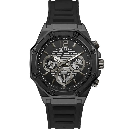 Guess - GW0263G4