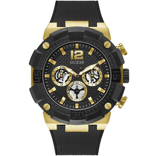 Guess - GW0264G3