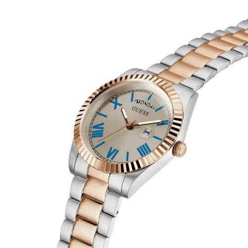Guess - GW0265G13