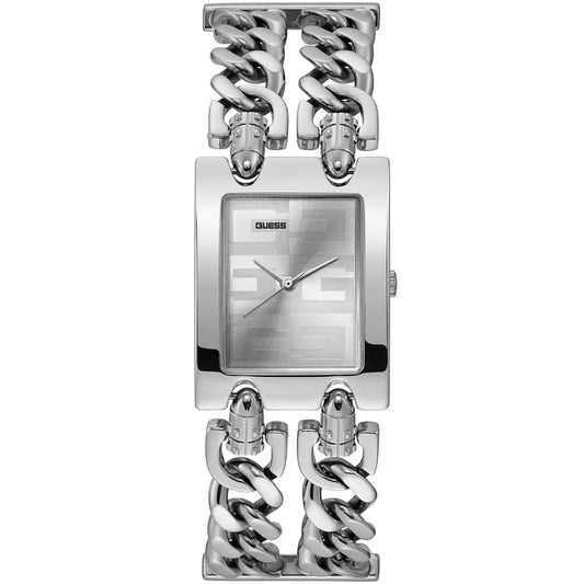 Guess - GW0294L1
