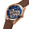 Guess - GW0389G3
