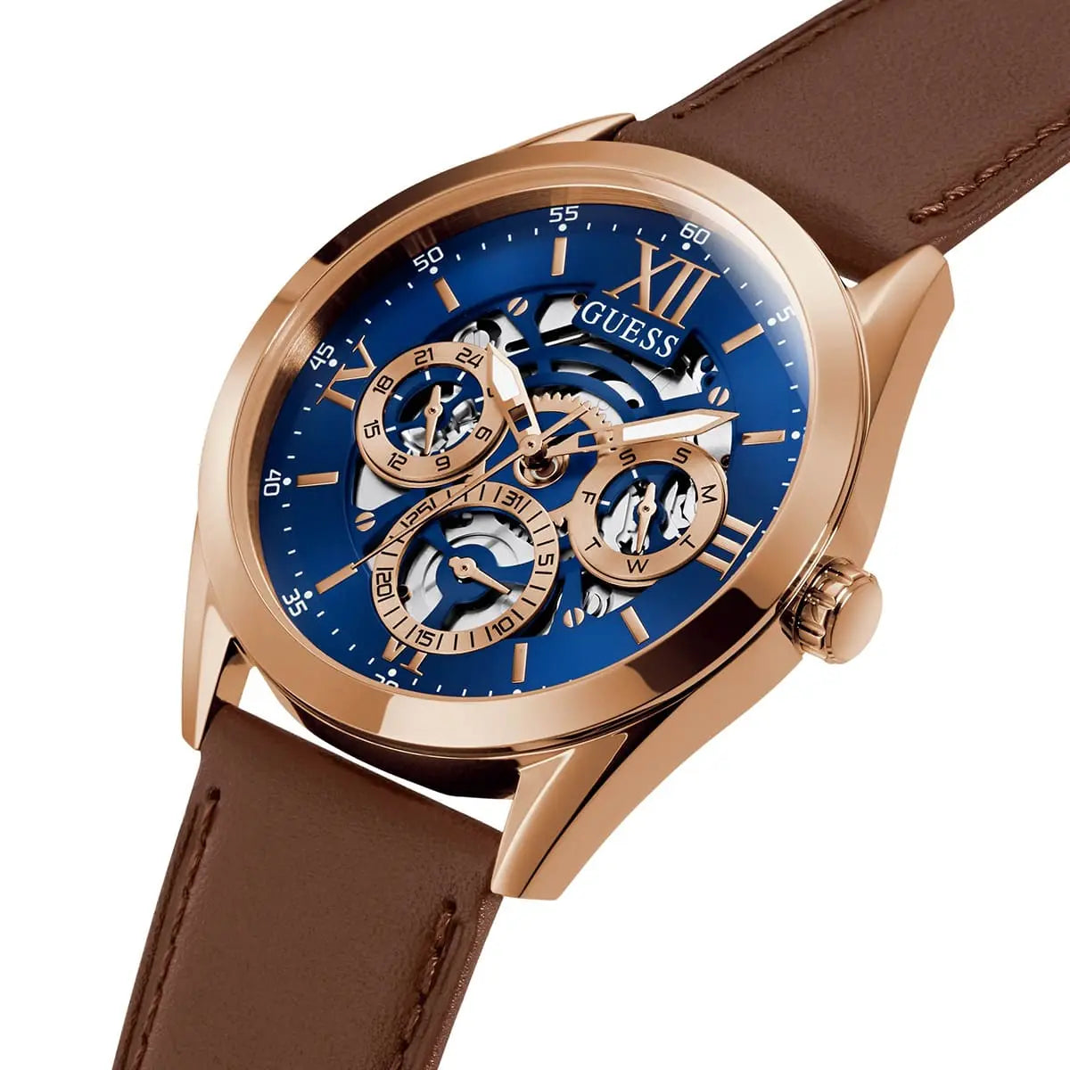 Guess - GW0389G3