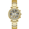 Guess - GW0403L2