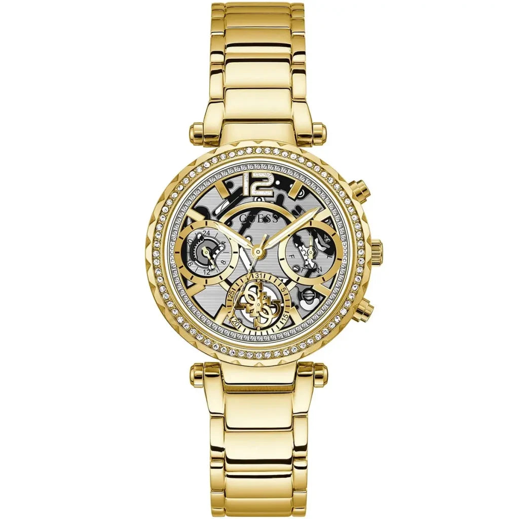Guess - GW0403L2