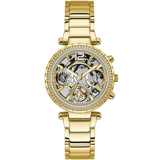 Guess - GW0403L2