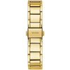 Guess - GW0403L2 - Men Watch