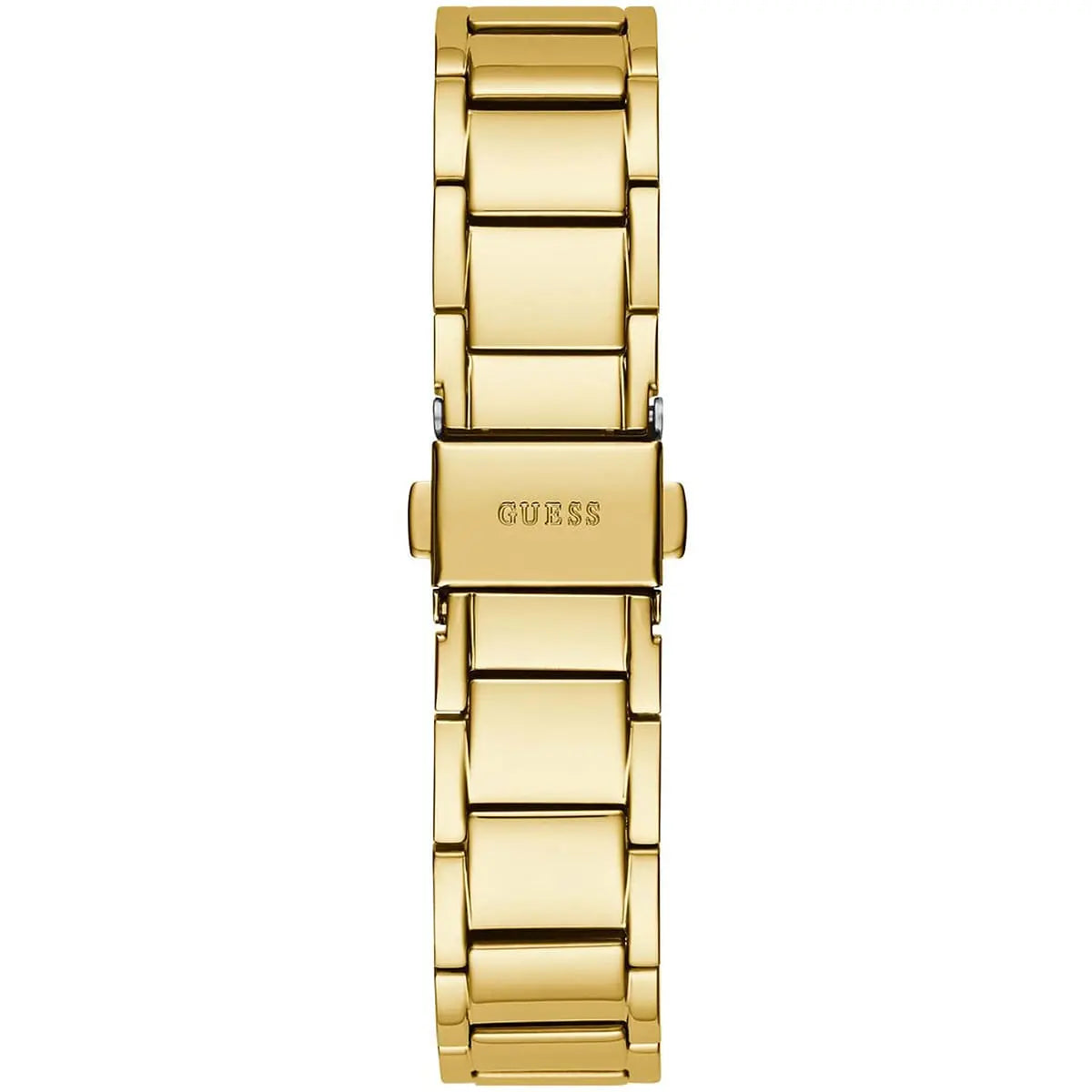 Guess - GW0403L2 - Men Watch