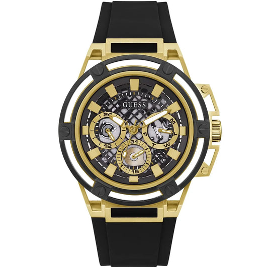 Guess - GW0423G2