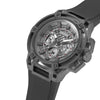 Guess - GW0423G3
