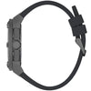 Guess - GW0423G3