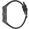 Guess - GW0423G3