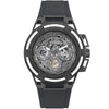 Guess - GW0423G3