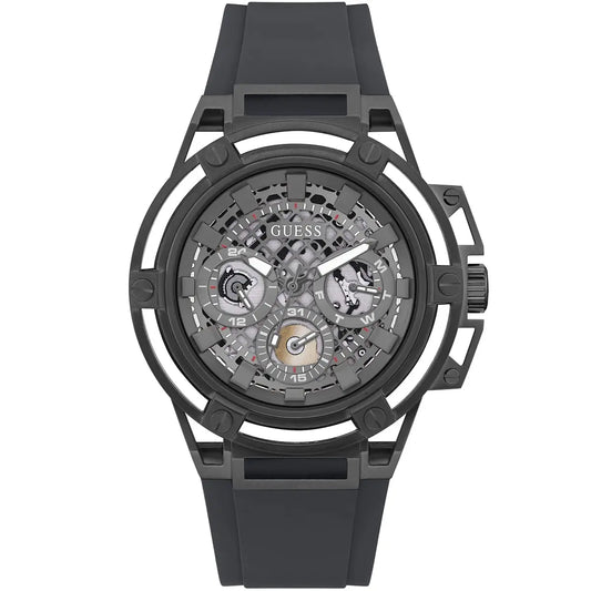 Guess - GW0423G3
