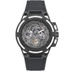 Guess - GW0423G3